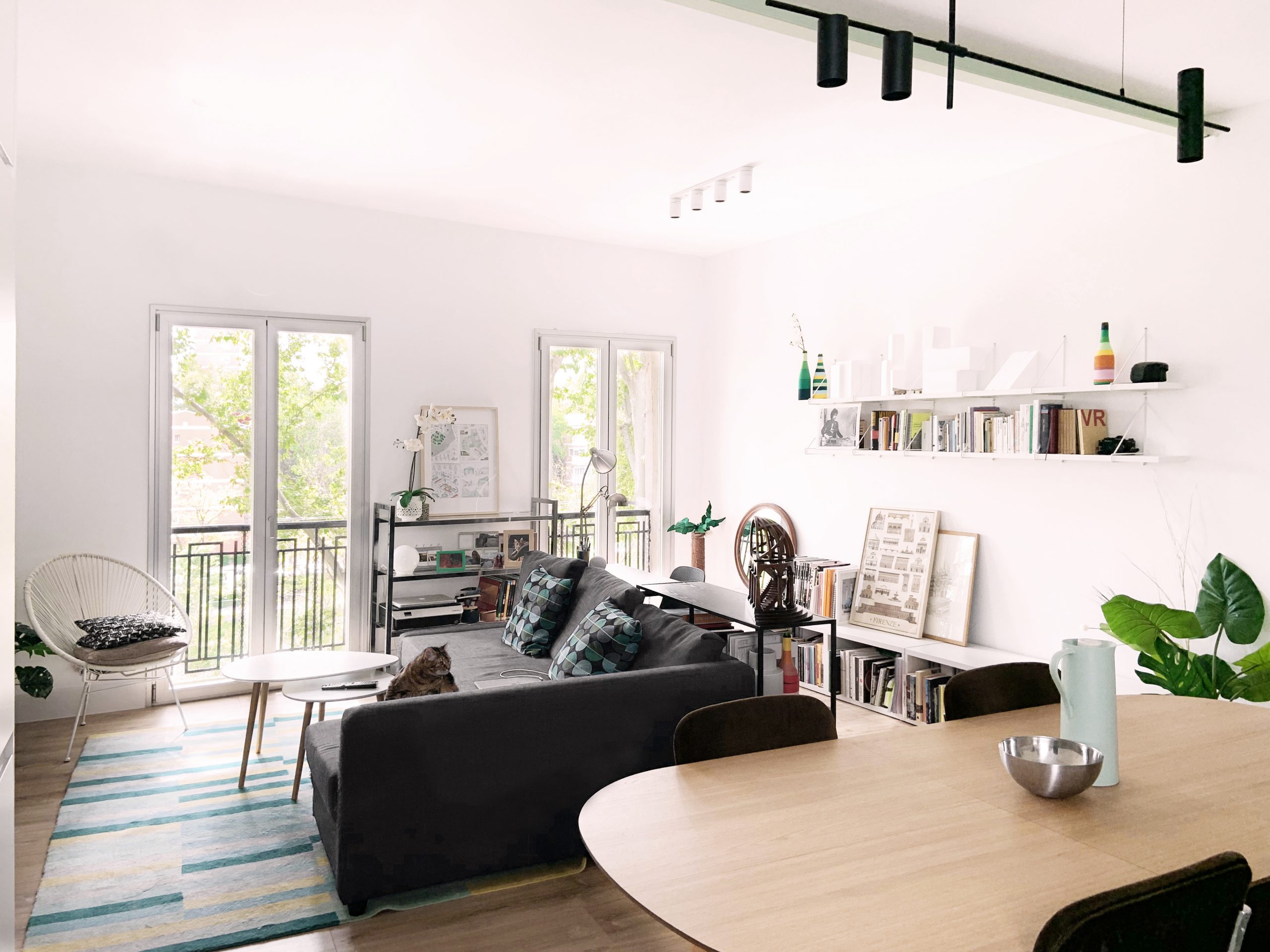 #15 APARTAMENTO AVVA