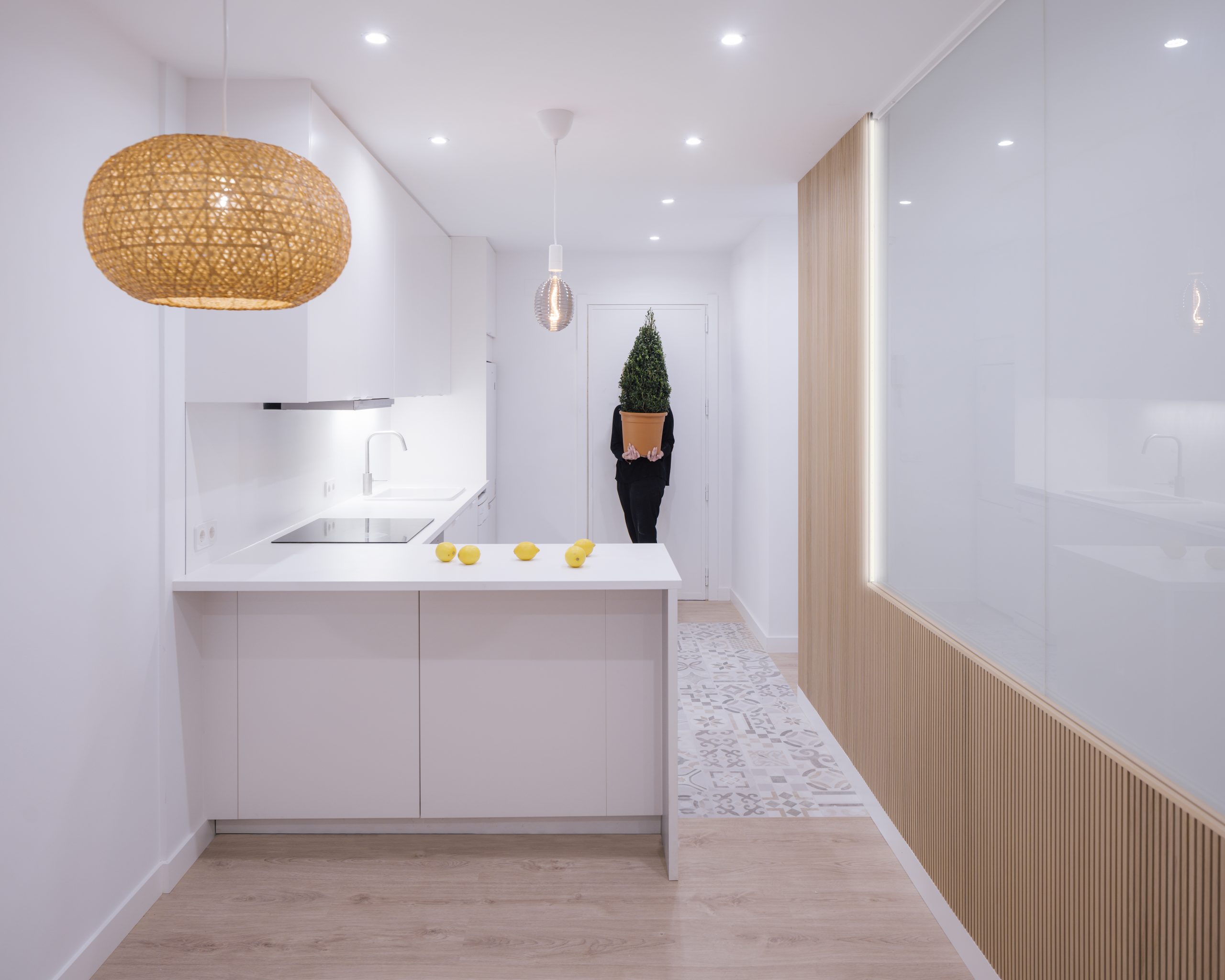 #26 APARTAMENTO PRNCS