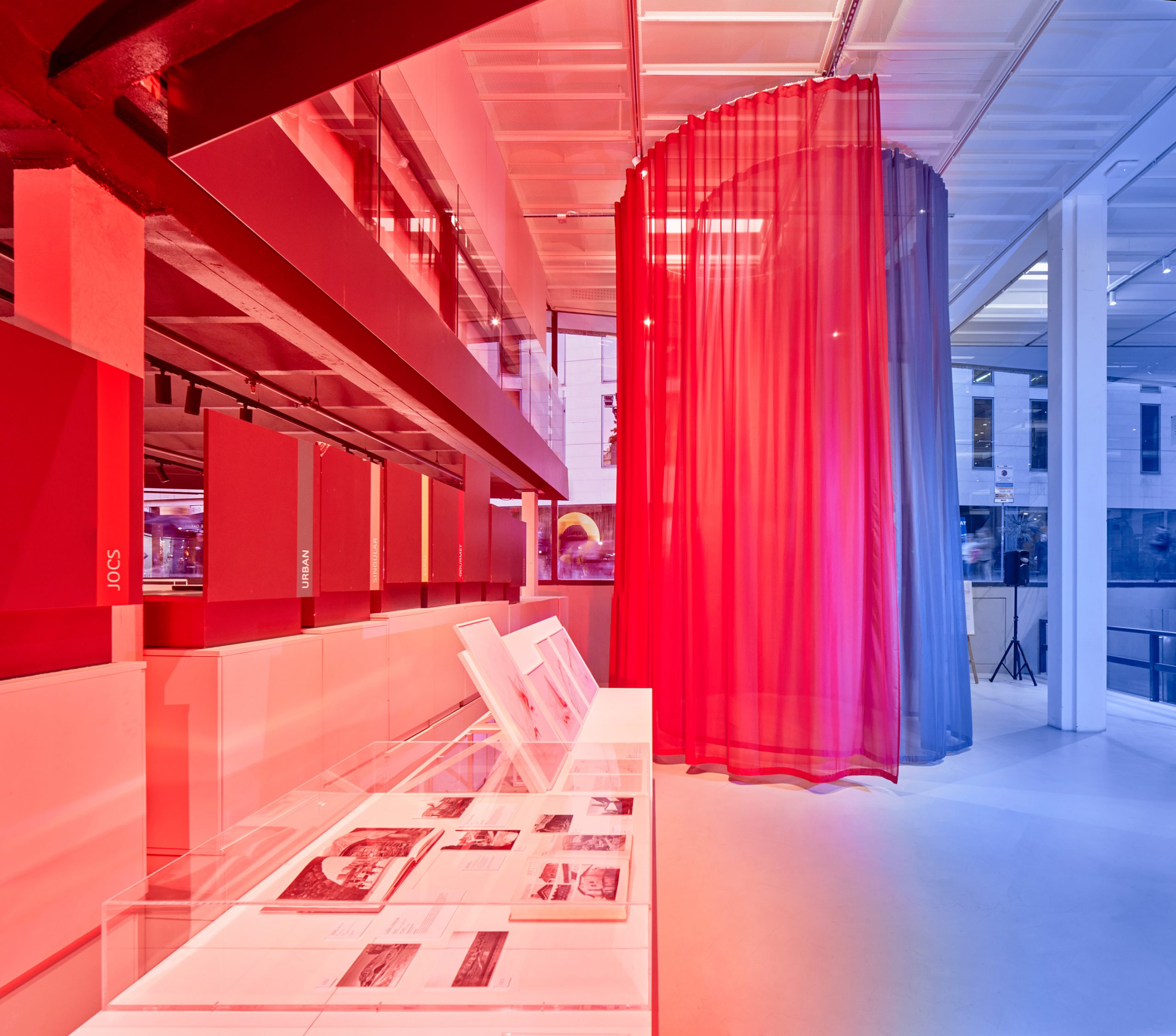 40_Body, Climate, Pleasure