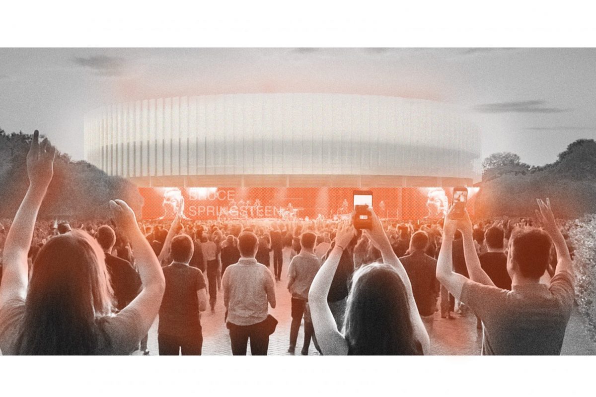 FOTOMONTAJE 2 Rehabilitación infraestructuras, acupuntura urbana