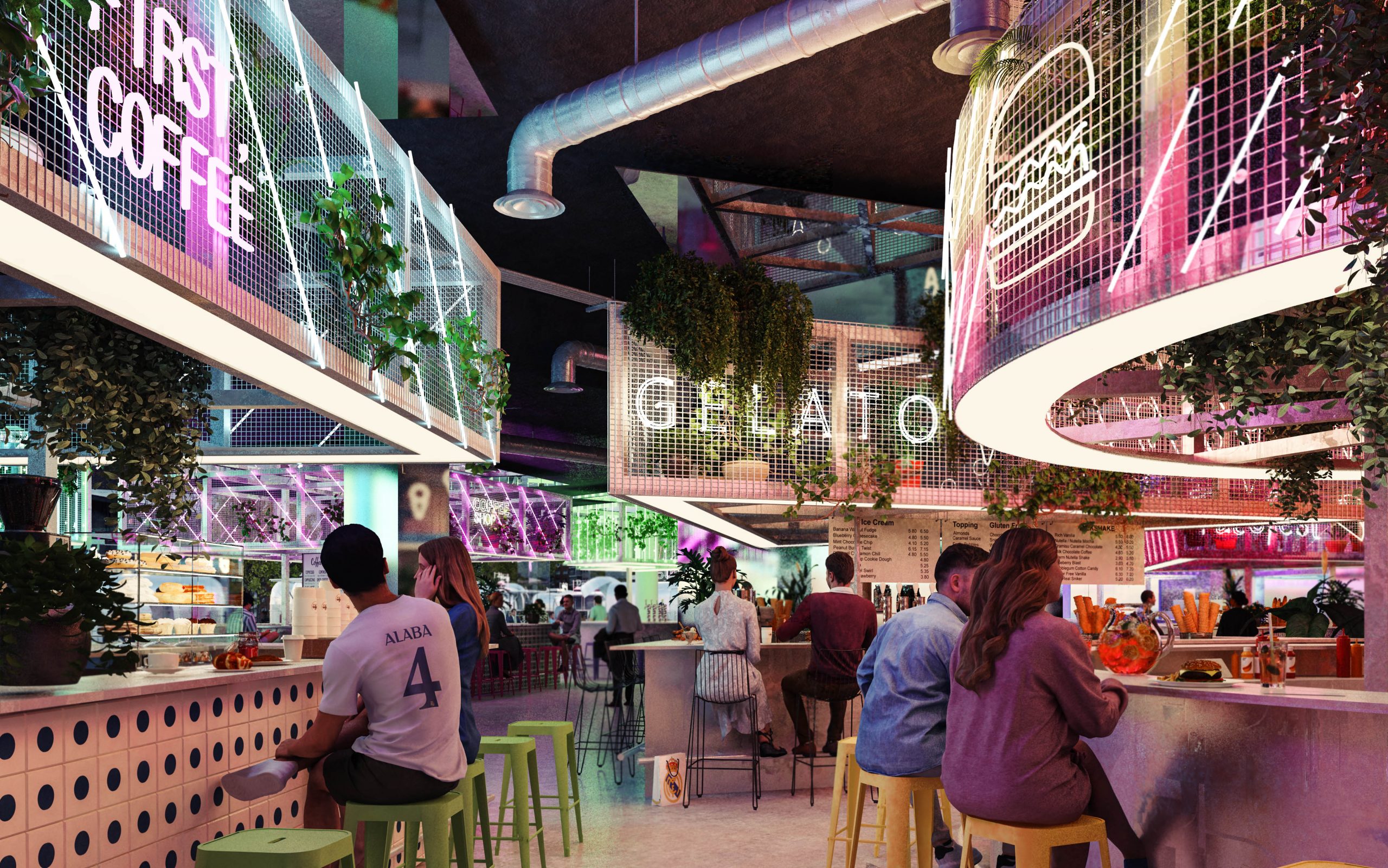 45_Mercado Bernabéu