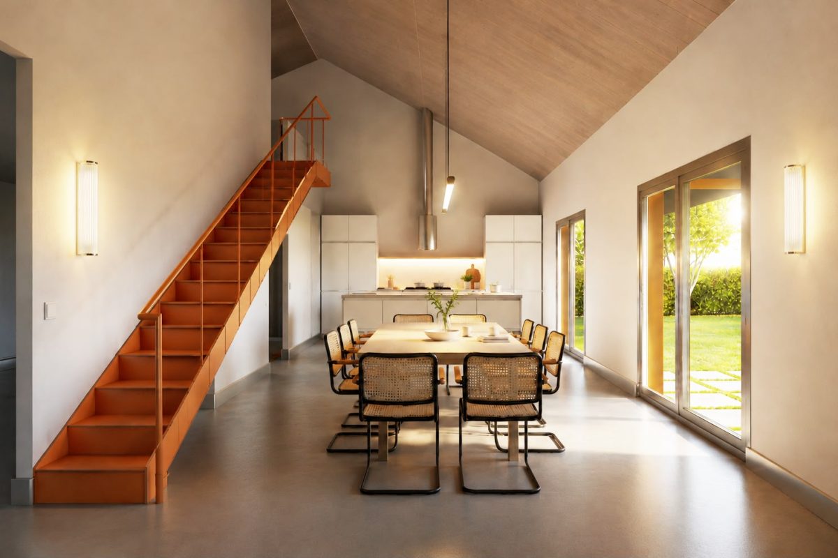 Interior 3